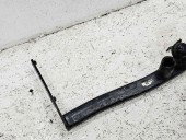 Cui remorcare Volkswagen Golf 6 (5K1) [Fabr 2009-2013] OEM