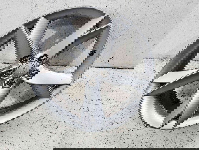 Janta aliaj Audi A5 Sportback (8TA) Facelift [Fabr 2009-2015] 5X112, R19