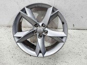 Janta aliaj Audi A5 Sportback (8TA) Facelift [Fabr 2009-2015] 5X112, R19