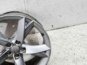 Janta aliaj Audi A5 Sportback (8TA) Facelift [Fabr 2009-2015] 5X112, R19