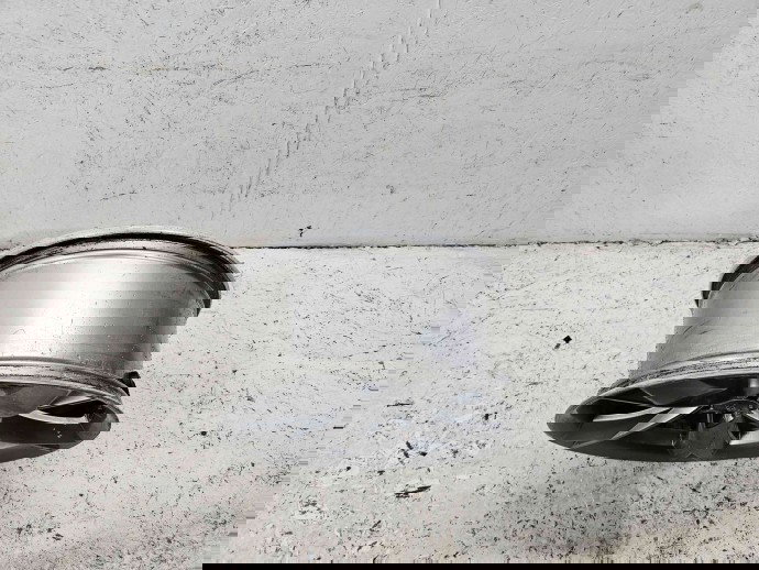 Janta aliaj Audi A5 Sportback (8TA) Facelift [Fabr 2009-2015] 5X112, R19