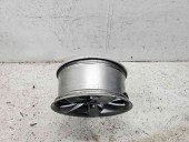 Janta aliaj Audi A5 Sportback (8TA) Facelift [Fabr 2009-2015] 5X112, R19