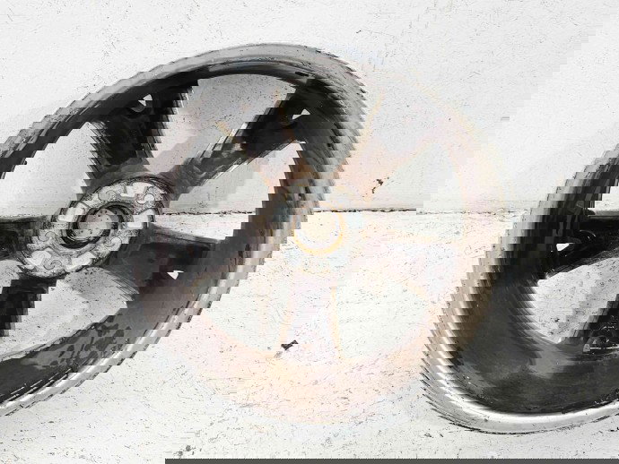 Janta aliaj Audi A5 Sportback (8TA) Facelift [Fabr 2009-2015] 5X112, R19