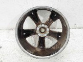 Janta aliaj Audi A5 Sportback (8TA) Facelift [Fabr 2009-2015] 5X112, R19