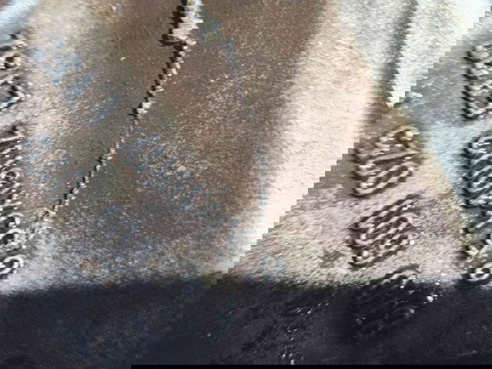 Janta aliaj Audi A5 Sportback (8TA) Facelift [Fabr 2009-2015] 5X112, R19