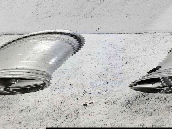 Janta aliaj Mercedes Clasa C Combi (S205) [Fabr 2015-prezent] 5X112, R18