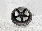 Janta aliaj Mercedes Clasa C Combi (S205) [Fabr 2015-prezent] 5X112, R18