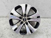 Janta aliaj Kia Sportage III [Fabr 2010-2016] 5X114.3, R18