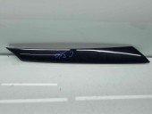 Ornament parbriz Skoda Fabia 2 (5J, 542) [Fabr 2007-2014] 5J6853263