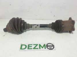 Planetara stanga Audi A4 B8 2.0 TDI CJCB OEM 2008-2016