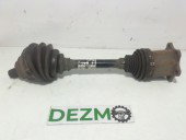 Planetara stanga Audi A4 B8 2.0 TDI CJCB OEM 2008-2016