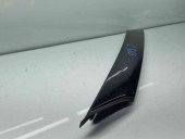Ornament parbriz Skoda Fabia 2 (5J, 542) [Fabr 2007-2014] 5J6853263