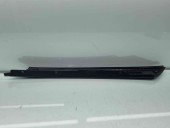 Ornament parbriz Skoda Fabia 2 (5J, 542) [Fabr 2007-2014] 5J6853263
