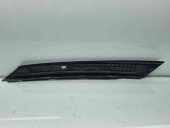 Ornament parbriz Skoda Fabia 2 (5J, 542) [Fabr 2007-2014] 5J6853263