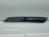 Ornament parbriz Skoda Fabia 2 (5J, 542) [Fabr 2007-2014] 5J6853264