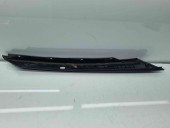Ornament parbriz Skoda Fabia 2 (5J, 542) [Fabr 2007-2014] 5J6853264