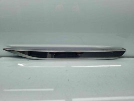 Ornament usa dreapta spate Peugeot 2008 [Fabr 2013-prezent] 9806404777