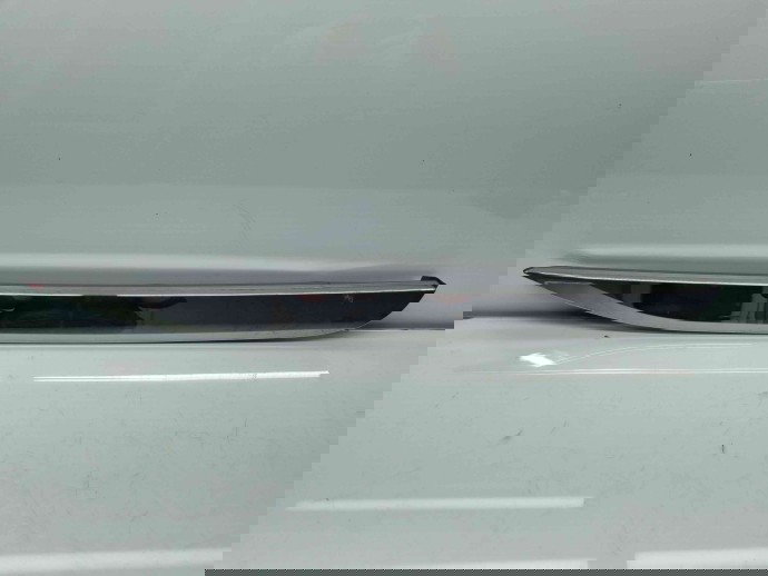 Ornament usa dreapta spate Peugeot 2008 [Fabr 2013-prezent] 9806404777