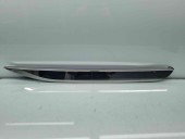 Ornament usa dreapta spate Peugeot 2008 [Fabr 2013-prezent] 9806404777