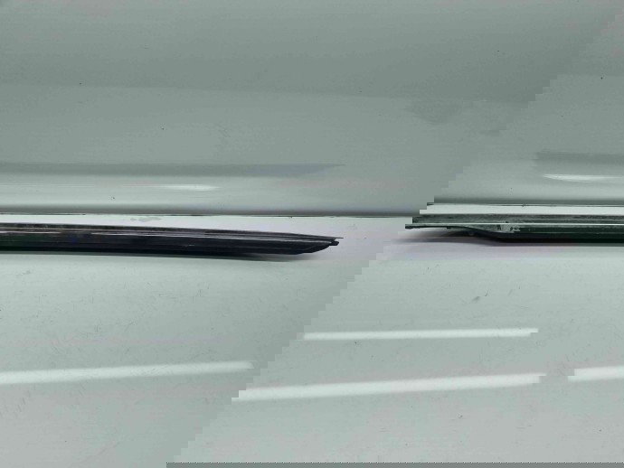 Ornament usa dreapta spate Peugeot 2008 [Fabr 2013-prezent] 9806404777