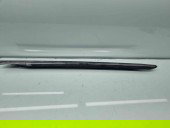 Ornament usa dreapta spate Peugeot 2008 [Fabr 2013-prezent] 9806404777