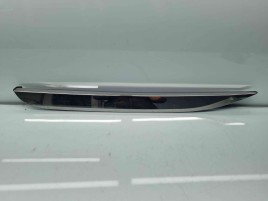 Ornament usa stanga spate Peugeot 2008 [Fabr 2013-prezent] 9806404877