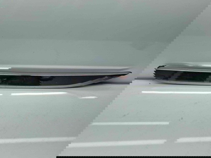 Ornament usa stanga spate Peugeot 2008 [Fabr 2013-prezent] 9806404877