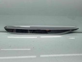 Ornament usa stanga spate Peugeot 2008 [Fabr 2013-prezent] 9806404877