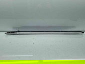 Ornament usa stanga spate Peugeot 2008 [Fabr 2013-prezent] 9806404877