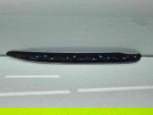 Ornament usa stanga spate Peugeot 2008 [Fabr 2013-prezent] 9806404877