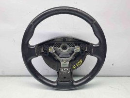  Volan Nissan Qashqai Facelift (2) [Fabr 2009-2013] 48430JD01D