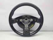  Volan Nissan Qashqai Facelift (2) [Fabr 2009-2013] 48430JD01D