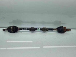 Planetara dreapta fata Hyundai i40 Wagon [Fabr 2012-2019] 49501-3Z450 1.7 CRDI D4FD 100KW / 136CP