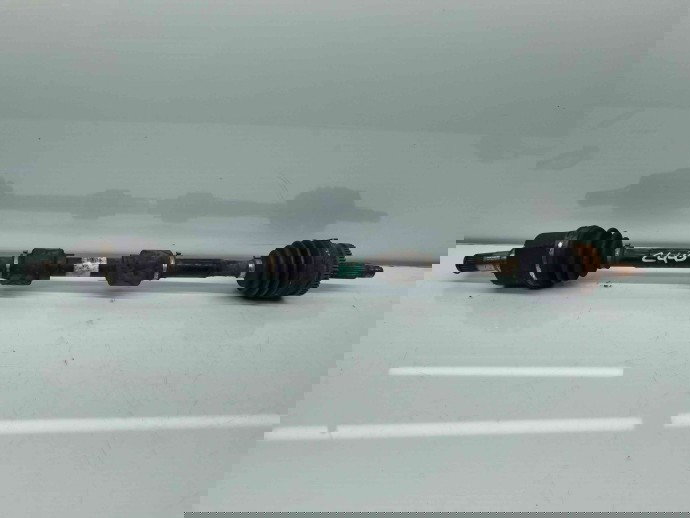 Planetara dreapta fata Hyundai i40 Wagon [Fabr 2012-2019] 49501-3Z450 1.7 CRDI D4FD 100KW / 136CP