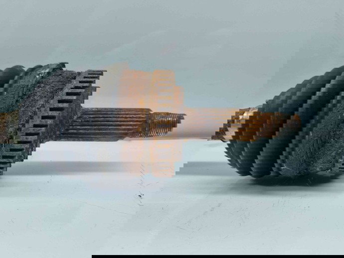 Planetara dreapta fata Hyundai i40 Wagon [Fabr 2012-2019] 49501-3Z450 1.7 CRDI D4FD 100KW / 136CP