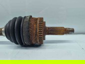 Planetara dreapta fata Hyundai i40 Wagon [Fabr 2012-2019] 49501-3Z450 1.7 CRDI D4FD 100KW / 136CP