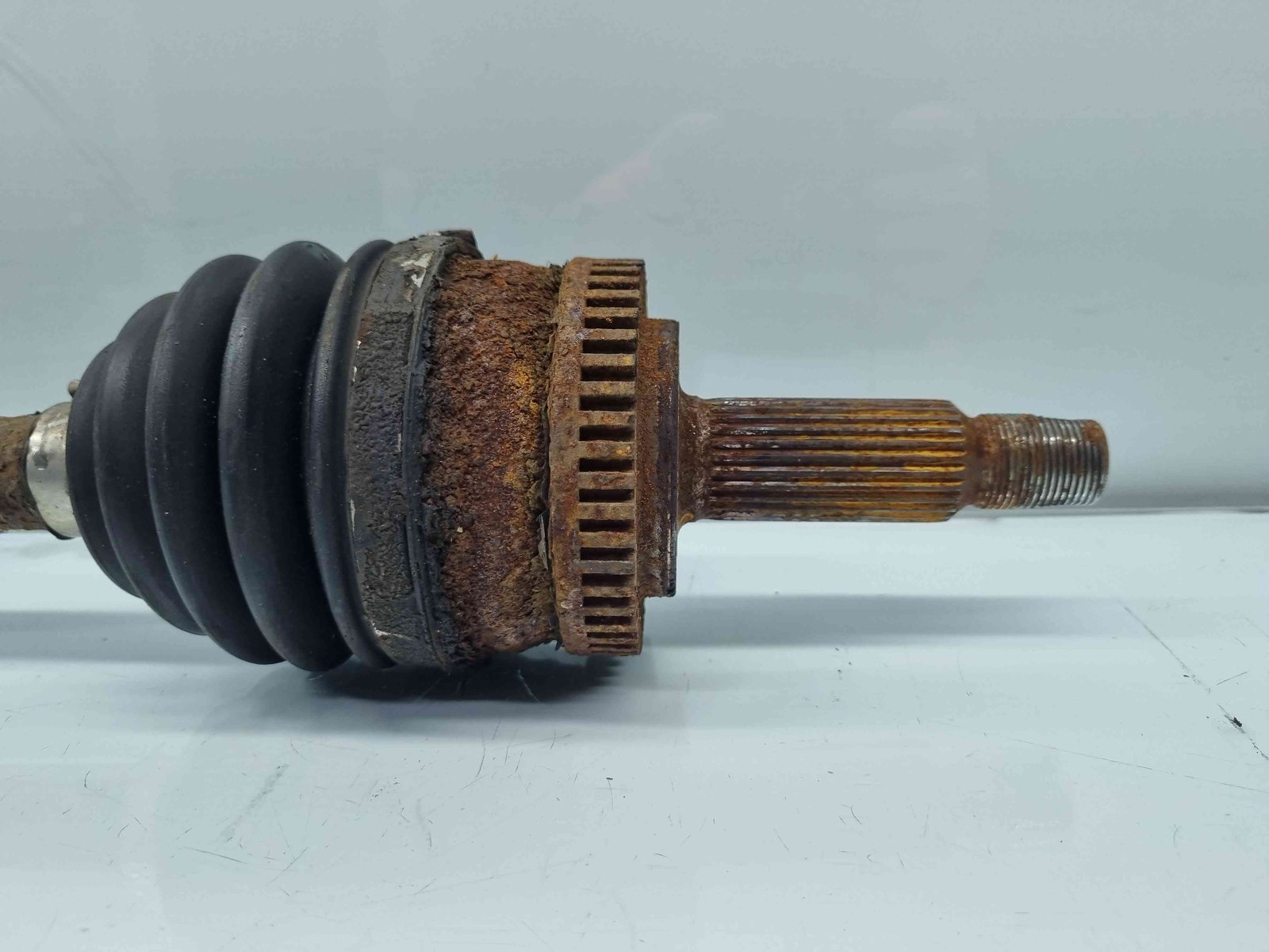 Planetara dreapta fata Hyundai i40 Wagon [Fabr 2012-2019] 49501-3Z450 1.7 CRDI D4FD 100KW / 136CP - imagine 2