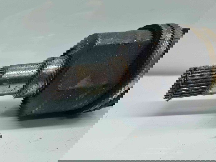 Planetara dreapta fata Hyundai i40 Wagon [Fabr 2012-2019] 49501-3Z450 1.7 CRDI D4FD 100KW / 136CP