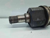 Planetara dreapta fata Hyundai i40 Wagon [Fabr 2012-2019] 49501-3Z450 1.7 CRDI D4FD 100KW / 136CP