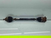 Planetara dreapta fata Volkswagen Passat CC (358) Facelift [Fabr 2012-2016] 3AA407272A 2.0 TDI CFGC 130KW / 177CP