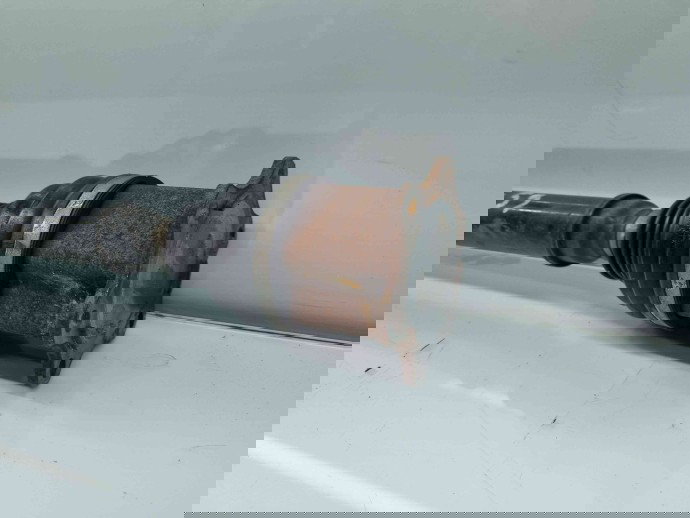 Planetara dreapta fata Volkswagen Passat CC (358) Facelift [Fabr 2012-2016] 3AA407272A 2.0 TDI CFGC 130KW / 177CP