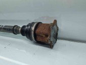 Planetara dreapta fata Volkswagen Passat CC (358) Facelift [Fabr 2012-2016] 3AA407272A 2.0 TDI CFGC 130KW / 177CP