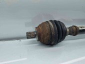 Planetara dreapta fata Volkswagen Passat CC (358) Facelift [Fabr 2012-2016] 3AA407272A 2.0 TDI CFGC 130KW / 177CP