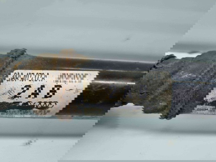 Planetara dreapta fata Volkswagen Passat CC (358) Facelift [Fabr 2012-2016] 3AA407272A 2.0 TDI CFGC 130KW / 177CP