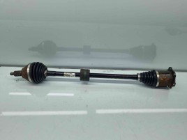 Planetara dreapta fata Seat Ibiza 6 (KJ1) Facelift [Fabr 2017-prezent] 2Q0407272CH 1.0 TSI DUSA 85KW / 115CP