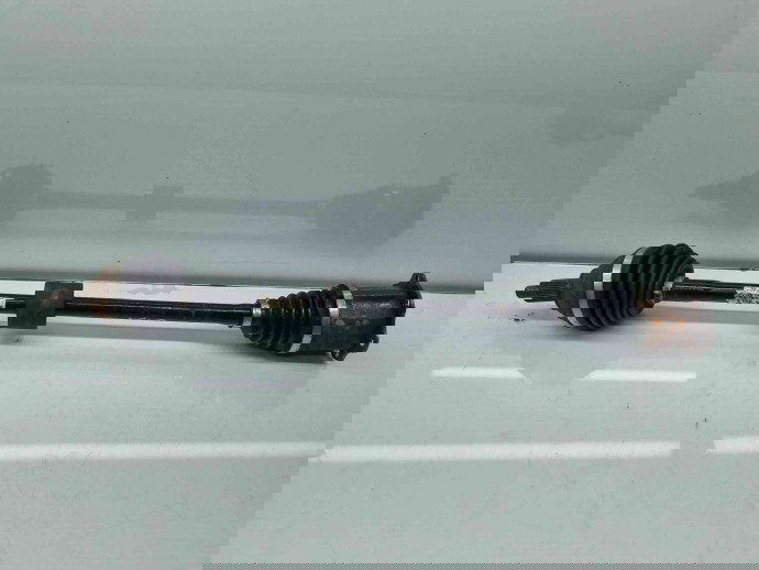 Planetara dreapta fata Seat Ibiza 6 (KJ1) Facelift [Fabr 2017-prezent] 2Q0407272CH 1.0 TSI DUSA 85KW / 115CP