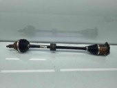 Planetara dreapta fata Seat Ibiza 6 (KJ1) Facelift [Fabr 2017-prezent] 2Q0407272CH 1.0 TSI DUSA 85KW / 115CP