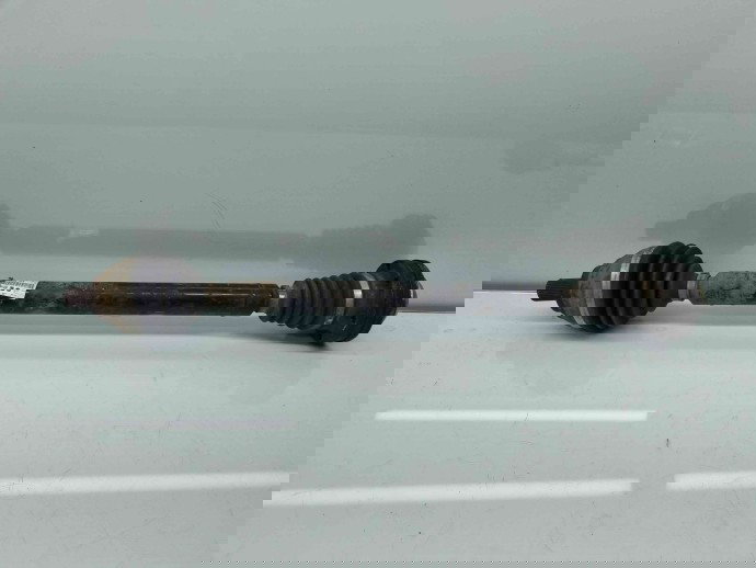 Planetara dreapta fata Volkswagen Golf 6 (5K1) GTD [Fabr 2009-2013] 1K0407272NJ 2.0 TDI CBBB 125KW / 170CP