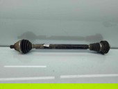 Planetara dreapta fata Volkswagen Golf 6 (5K1) GTD [Fabr 2009-2013] 1K0407272NJ 2.0 TDI CBBB 125KW / 170CP