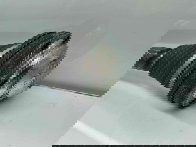 Planetara dreapta fata Volkswagen Golf 6 (5K1) GTD [Fabr 2009-2013] 1K0407272NJ 2.0 TDI CBBB 125KW / 170CP